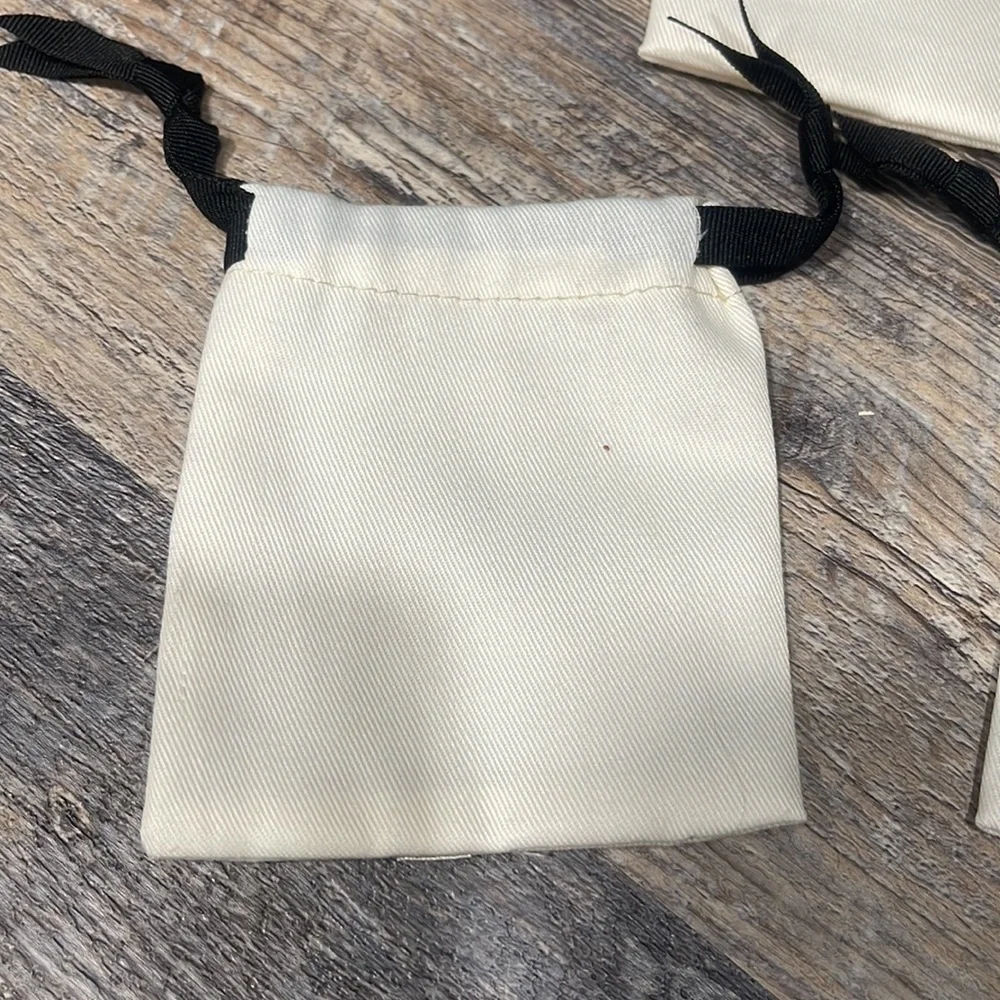 Gift bag